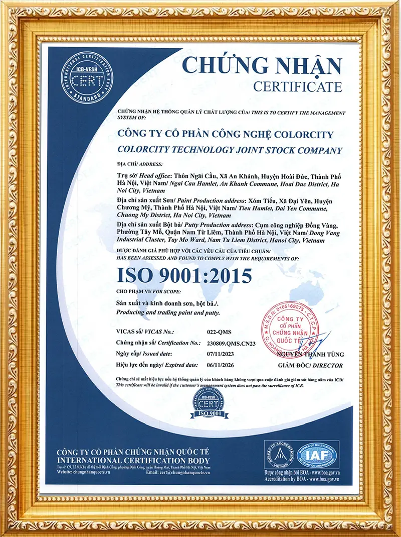BK-ISO9001-2015