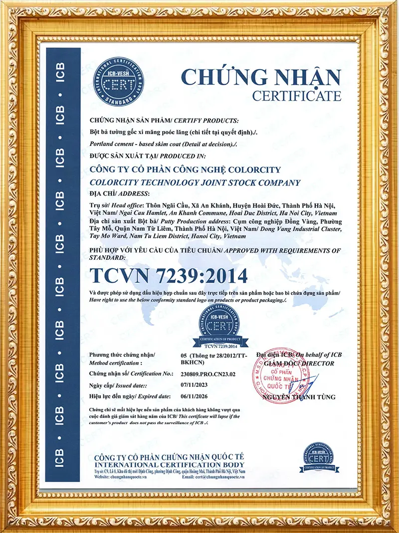 BK-TCVN7239-2014