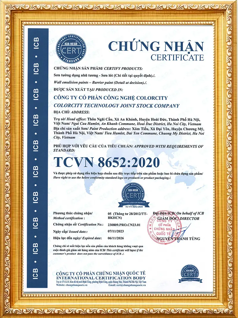 BK-TCVN8652-2020