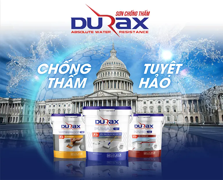 banner-chinh-mobile