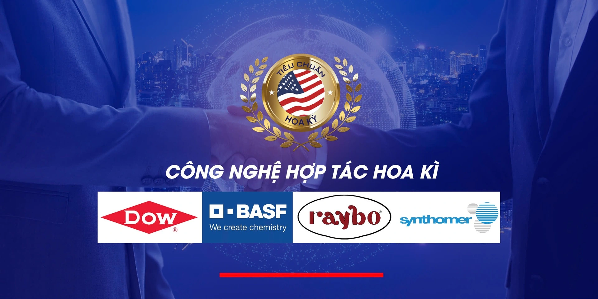 banner-cong-nghe