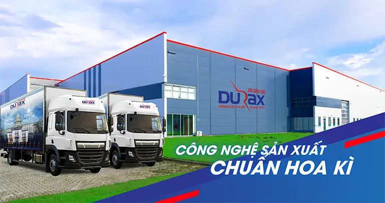 banner-cong-ty-mobile