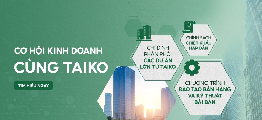 Sơn chống thấm DURAX