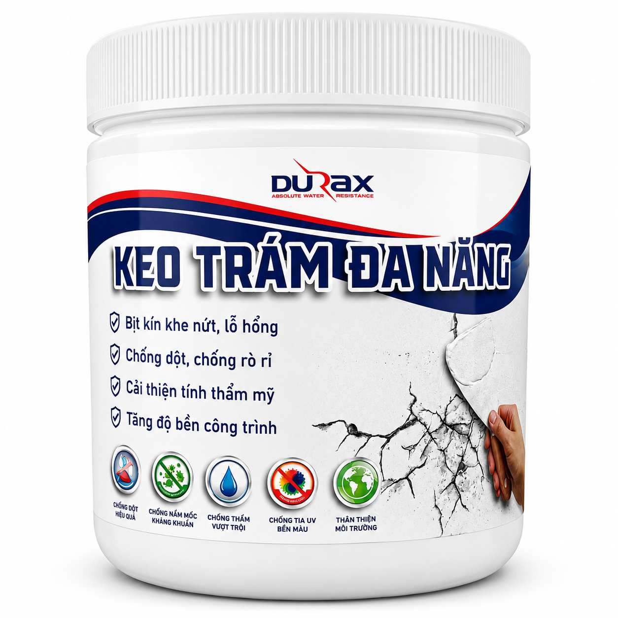 keo-tram-durax