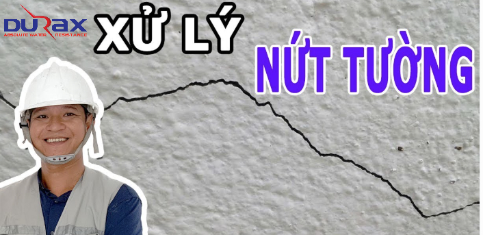 Sơn chống thấm DURAX