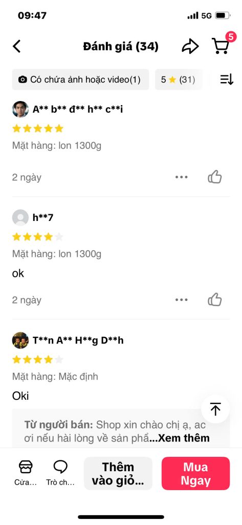 Sơn chống thấm DURAX