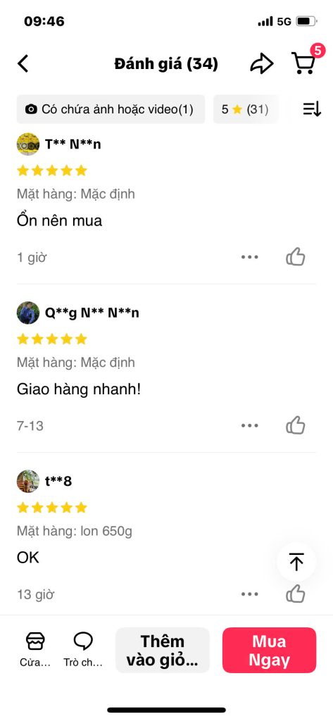 Sơn chống thấm DURAX