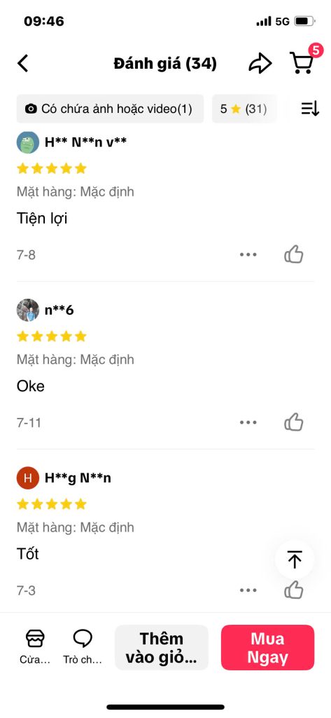 Sơn chống thấm DURAX