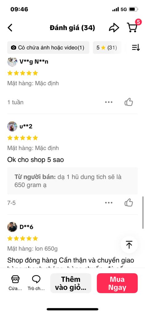 Sơn chống thấm DURAX