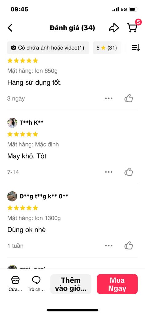 Sơn chống thấm DURAX