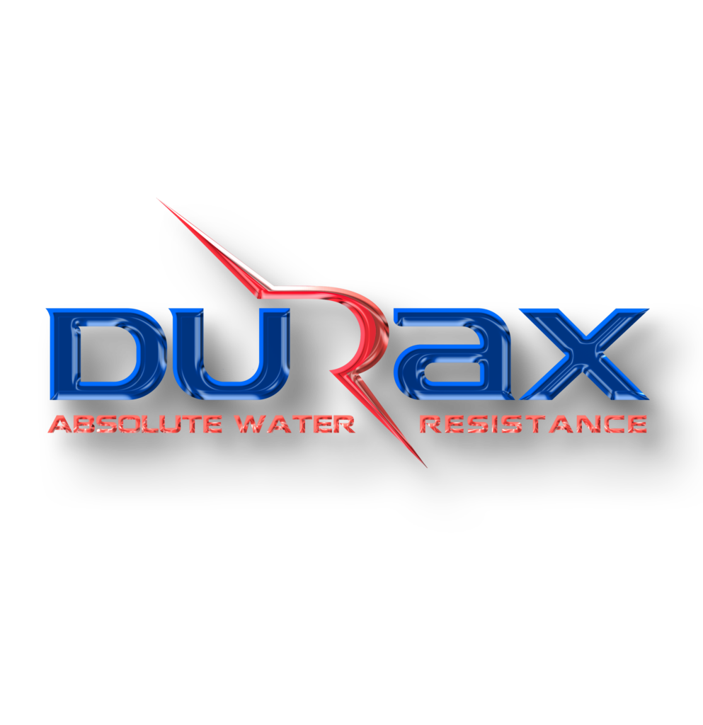 Sơn chống thấm DURAX