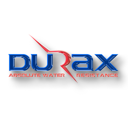 Sơn chống thấm DURAX