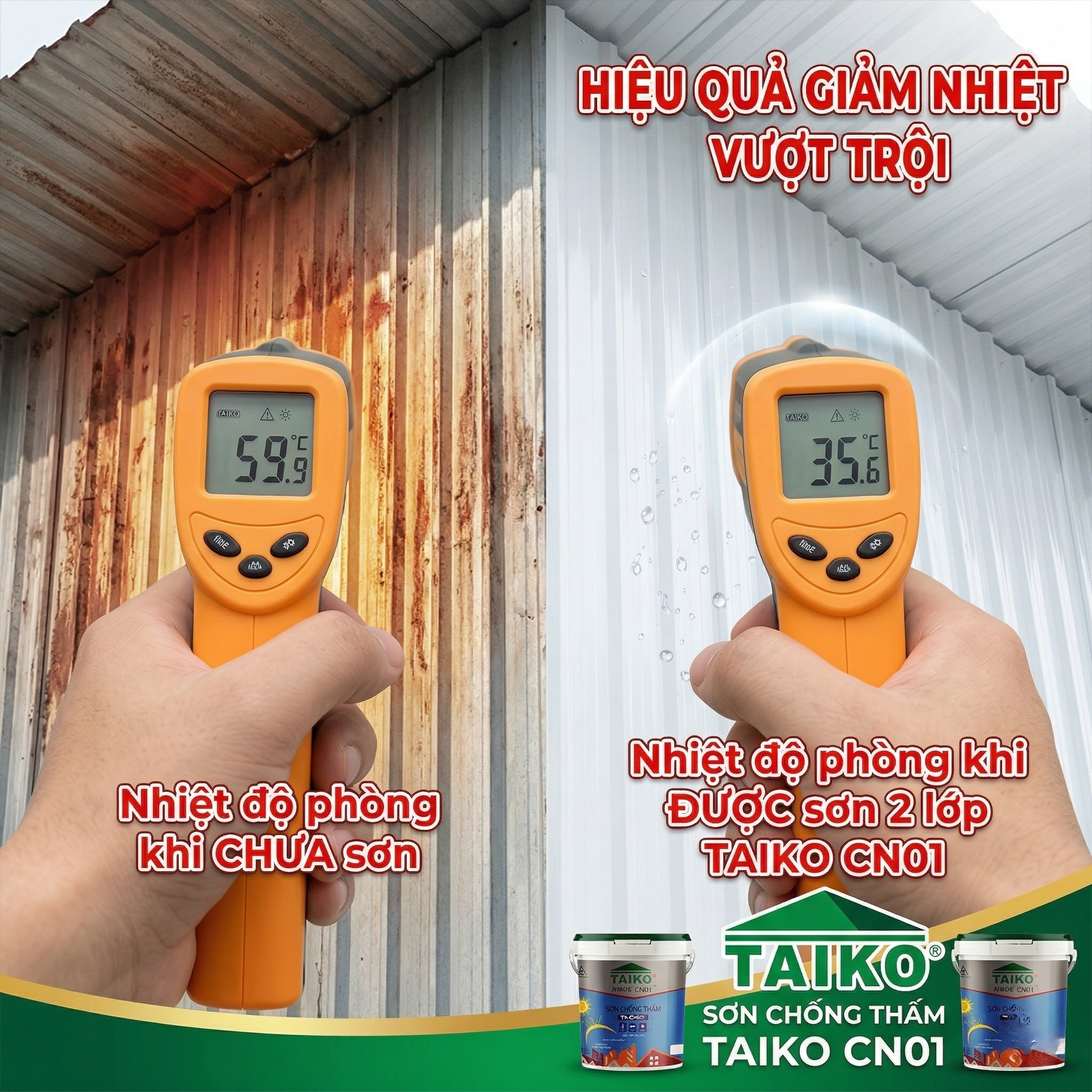 sơn chống nóng taiko cn01 (1) – Đã sửa