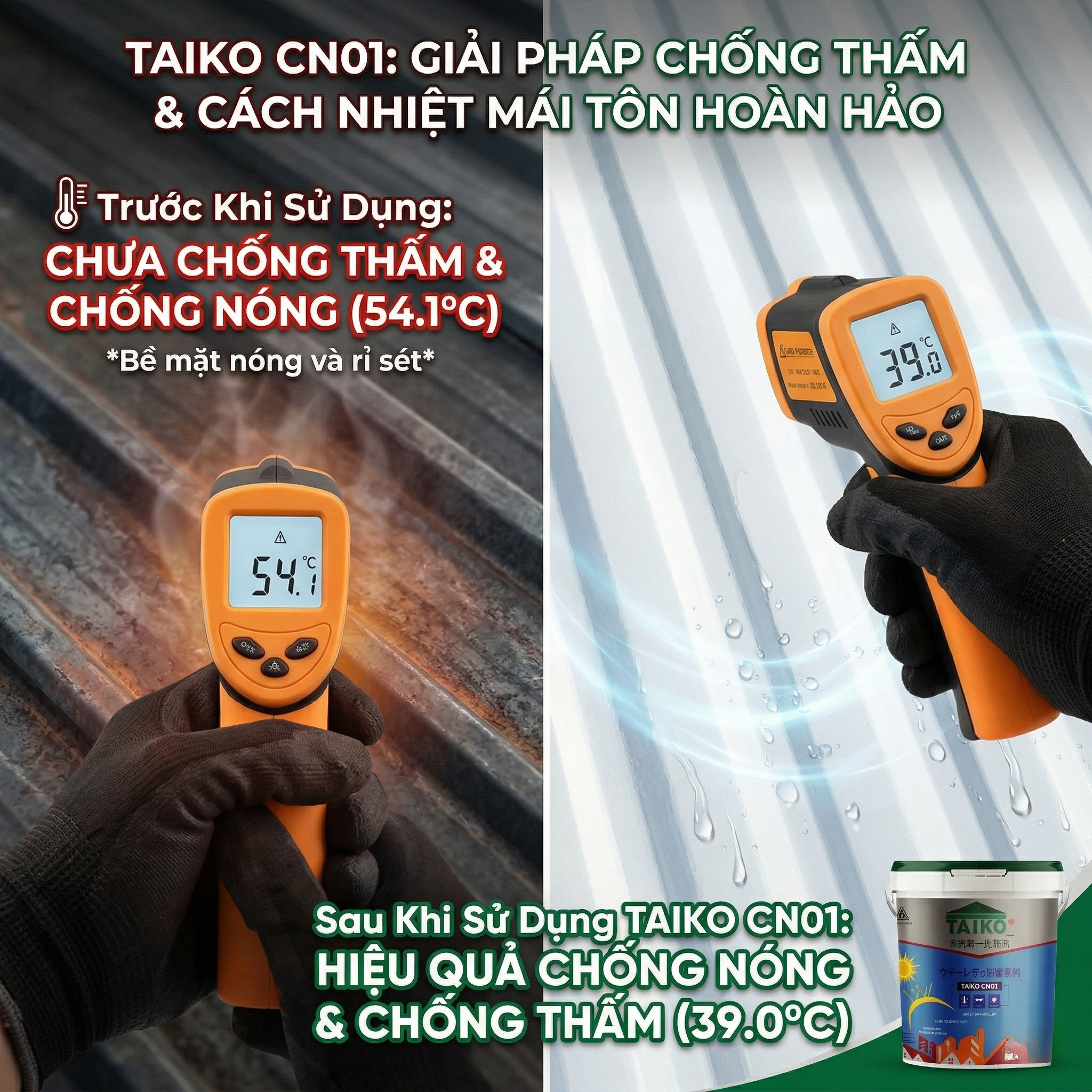 sơn chống nóng taiko cn01 (3) – Đã sửa
