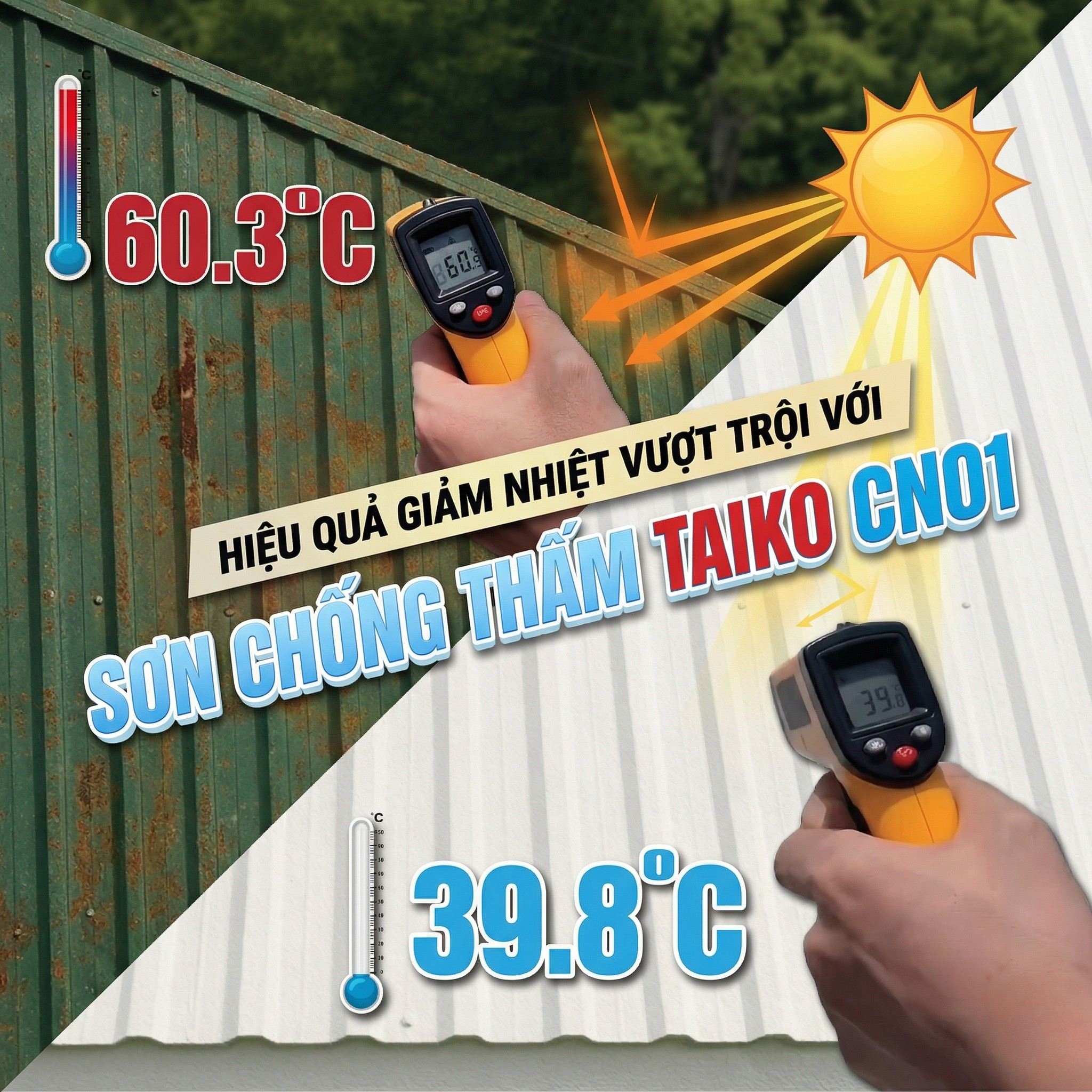 sơn chống nóng taiko cn01 (4) – Đã sửa